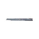 Rotary Genuine Part 15001 HD COMMERCIAL MULCH BLADE .240 REPL SCAG Pack of 3 - SLE Equipment - 2