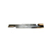 Rotary Genuine Part 15002 HD COMMERCIAL BLADE .240 THICK REPL SCAG Pack of 6 - SLE Equipment - 2