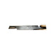 Rotary Genuine Part 15002 HD COMMERCIAL BLADE .240 THICK REPL SCAG Pack of 9 - SLE Equipment - 2