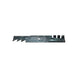 Rotary Genuine Part 15008 HD COMMERCIAL MULCH BLADE .240 REPL FERR Pack of 3 - SLE Equipment - 2