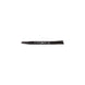 Rotary Genuine Part 15014 MTD BLADE 21 - 3/16" X 6 PT.STAR REPL MTD Pack of 9 - SLE Equipment - 2