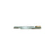 Rotary Genuine Part 15094 BLADE 16 - 1/2" X 5/8" REPL SCAG 482877 Pack of 3 - SLE Equipment - 1