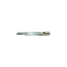 Rotary Genuine Part 15094 BLADE 16 - 1/2" X 5/8" REPL SCAG 482877 Pack of 9 - SLE Equipment - 2