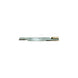 Rotary Genuine Part 15095 BLADE 18" X 5/8" REPL SCAG 482878 Pack of 9 - SLE Equipment - 2
