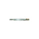 Rotary Genuine Part 15096 BLADE 21" X 5/8" REPL SCAG 482879 Pack of 3 - SLE Equipment - 1