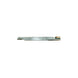 Rotary Genuine Part 15112 BAD BOY BLADE 18 - 3/4" X 5/8" REPL BAD BO Pack of 9 - SLE Equipment - 2