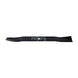 Rotary Genuine Part 15343 BLADE 23 - 1/4" X 6 POINT STAR REPL MTD CU Pack of 9 - SLE Equipment - 2