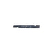 Rotary Genuine Part 15367 BLADE 24 - 1/2" X 5/8" Pack of 6 REPL SCAG 482882 - SLE Equipment - 2