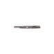 Rotary Genuine Part 15451 SNAPPER BLADE 16 - 1/2" X .800" Pack of 6 - SLE Equipment - 1
