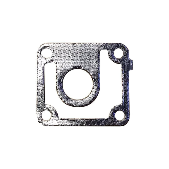 Onan Genuine Part 155 - 2975 GASKET - RISER - SLE Equipment - 1