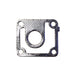 Onan Genuine Part 155-2975 GASKET-RISER