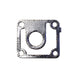 Onan Genuine Part 155 - 2975 GASKET - RISER - SLE Equipment - 1
