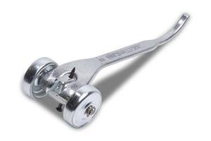 Marshalltown OEM Part 15502 8 1/2" X 3" Joint Ranker - SLE Equipment - 1