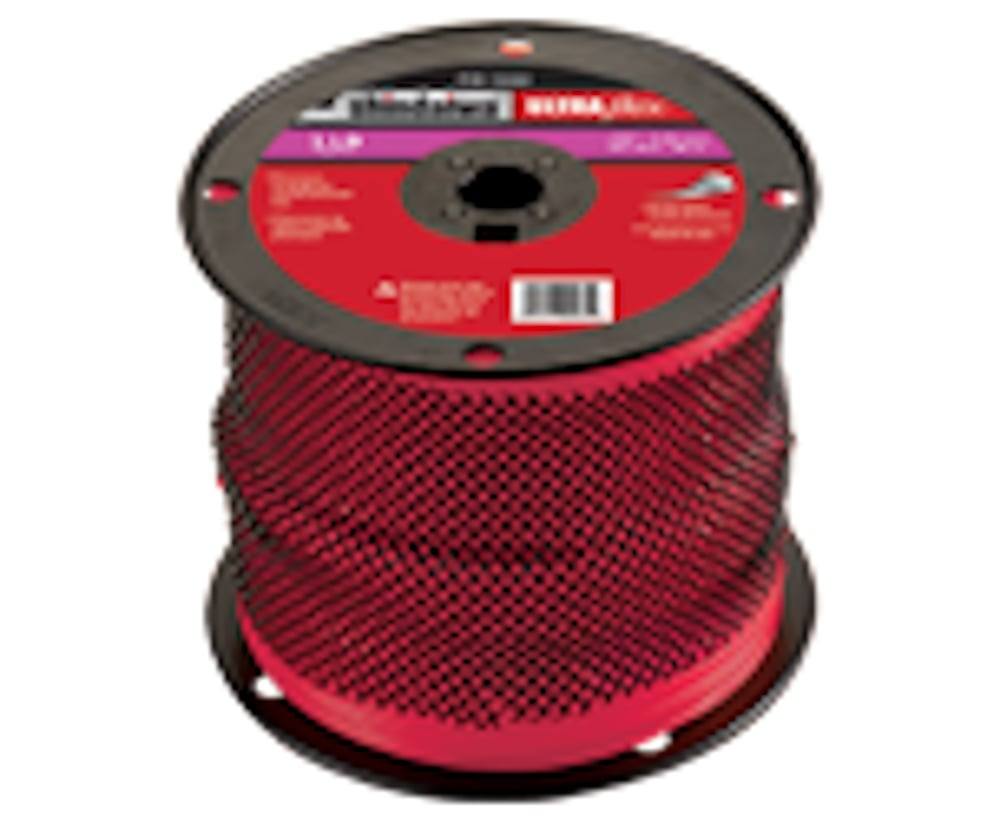 Shindaiwa 15503 Ultra - Flex - .155" 3 LB. Spool - SLE Equipment - 1