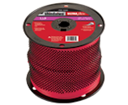 Shindaiwa 15503 Ultra - Flex - .155" 3 LB. Spool - SLE Equipment - 1