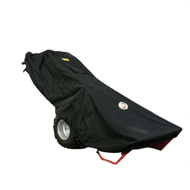 DR Power 156811 Denier Polyester Protective Cover