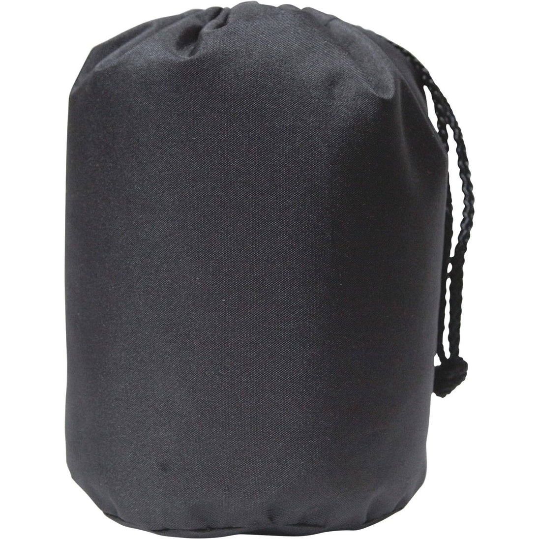 Classic Accessories Black Generator Cover 79557