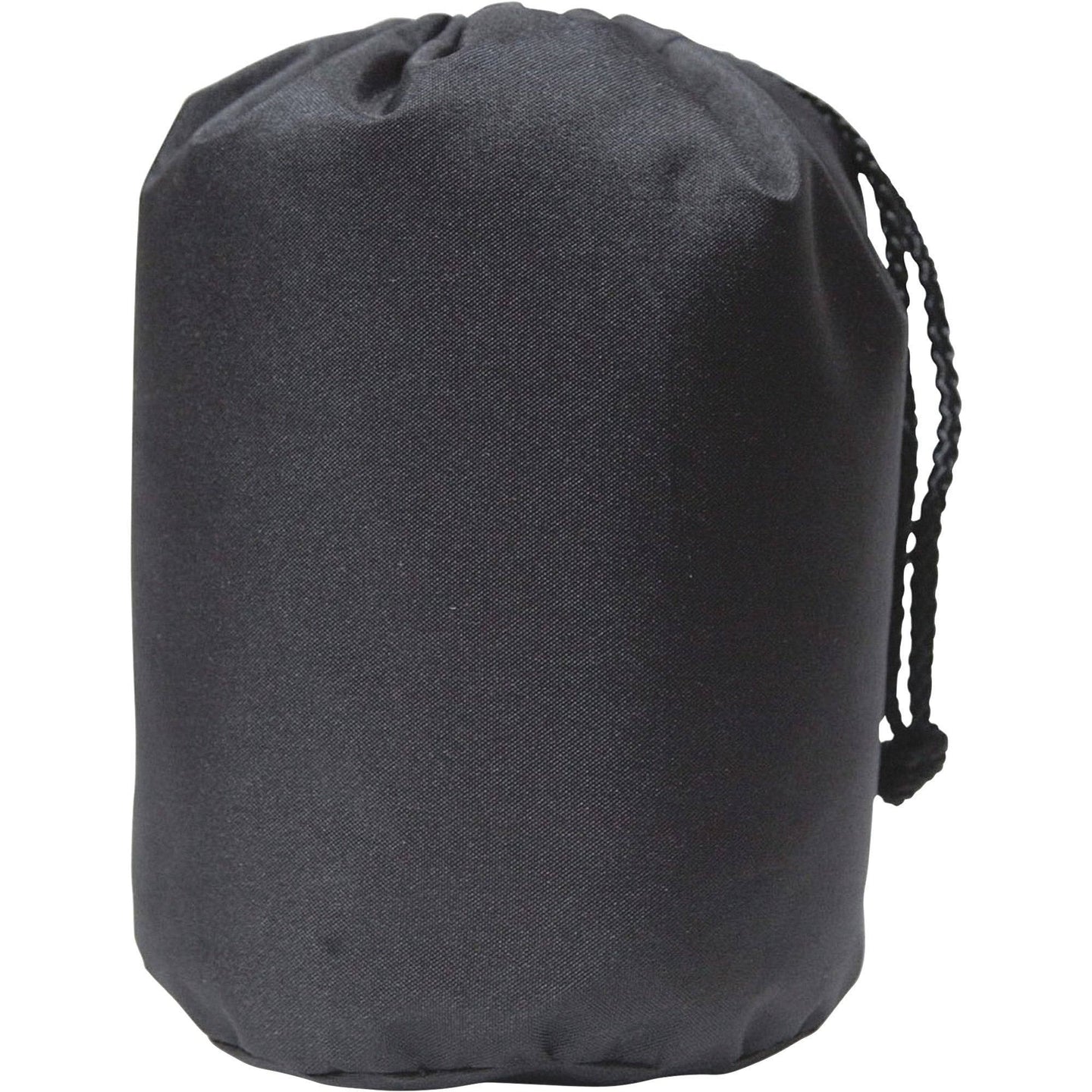 Classic Accessories Black Generator Cover 79557