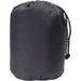 Classic Accessories Black Generator Cover 79557