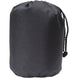 Classic Accessories Black Generator Cover 79557