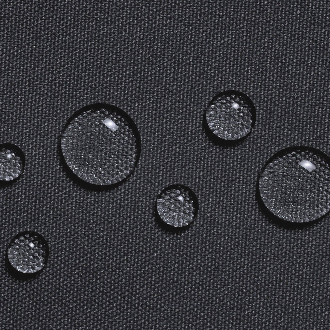 Classic Accessories Black Generator Cover 79557