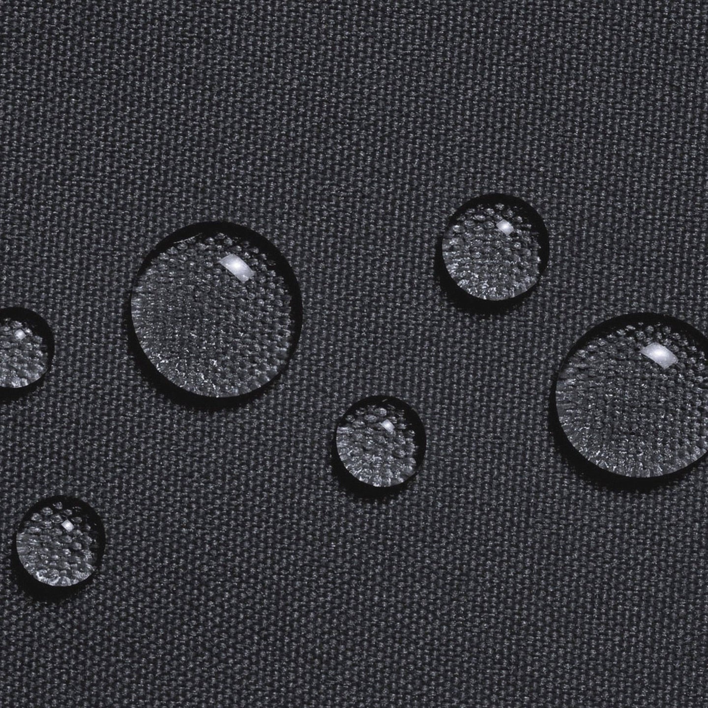 Classic Accessories Black Generator Cover 79557