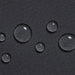 Classic Accessories Black Generator Cover 79557