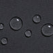 Classic Accessories Black Generator Cover 79557