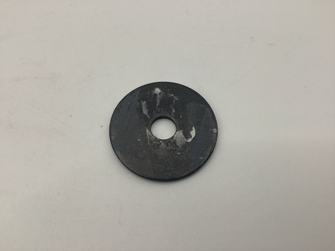 Husqvarna 530015792 WASHER - FLAT. - SLE Equipment - 1