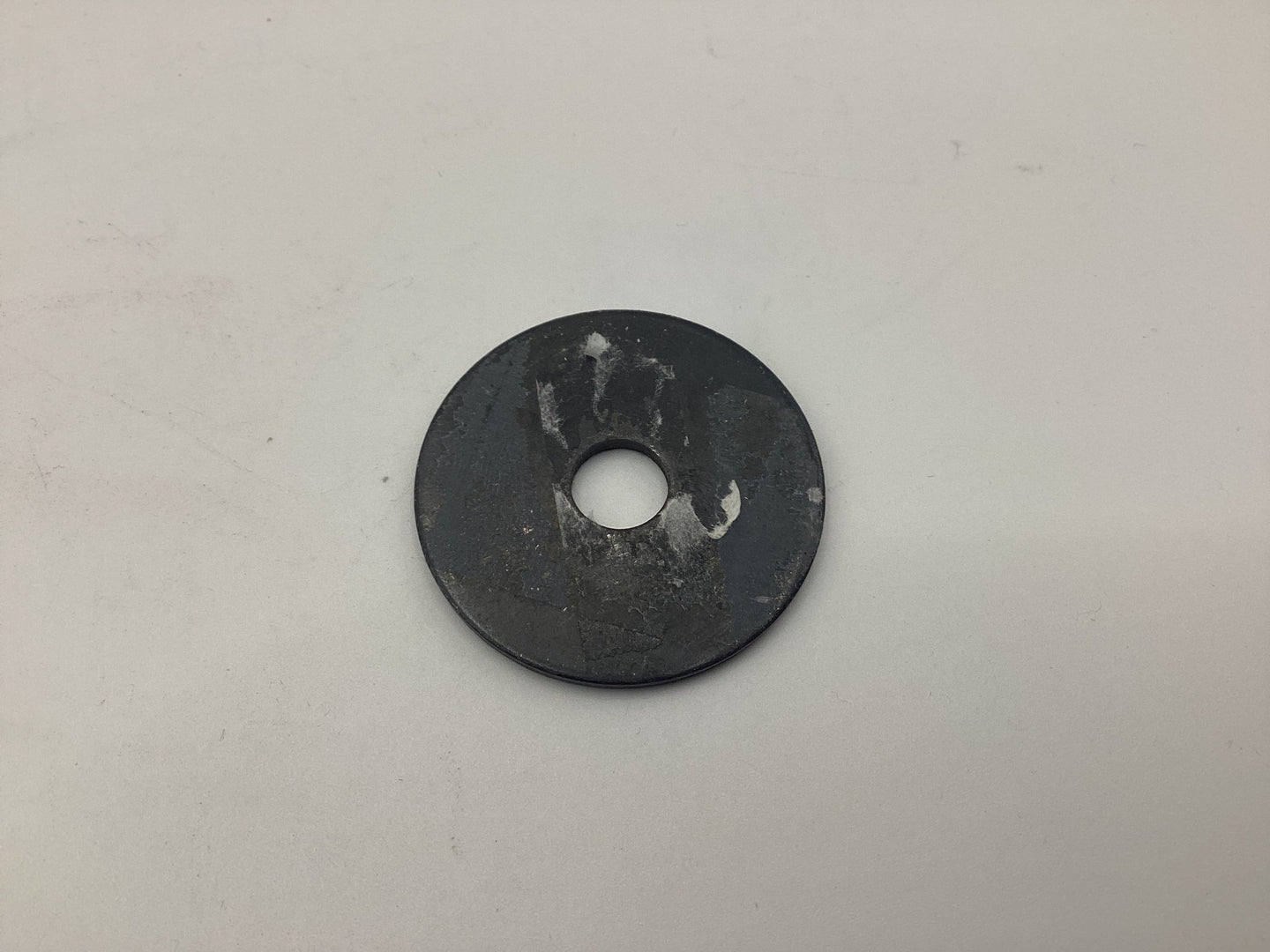 Husqvarna 530015792 WASHER - FLAT. - SLE Equipment - 1