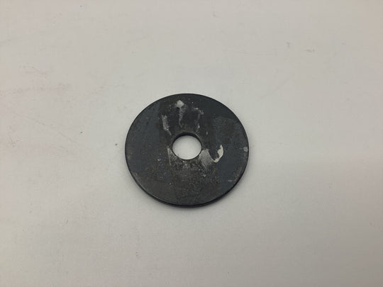 Husqvarna 530015792 WASHER - FLAT. - SLE Equipment - 1