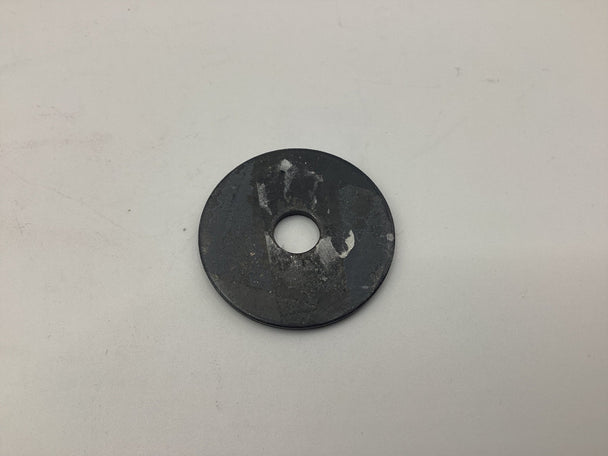 Husqvarna 530015792 WASHER - FLAT. - SLE Equipment - 1
