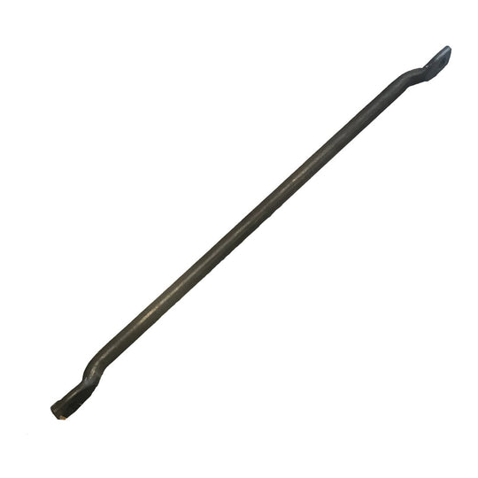 Simplicity Genuine Part 1611715SM ROD-TIE .500DIA 16.66