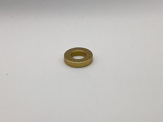 Toro 1 - 323539 Spacer Single - SLE Equipment - 1