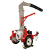 Little Wonder 8295-04-01 Monster Truckloader 29 HP Briggs Front Right View