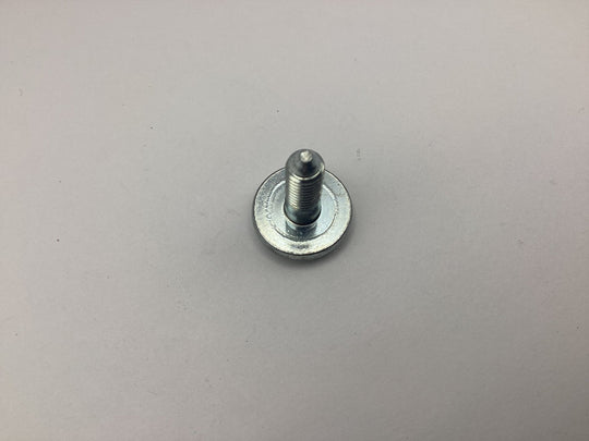 Husqvarna 506982601 SCREW - SLE Equipment - 1