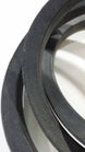 Husqvarna Genuine V - Belt - ZTR Drive Belt - 539124267 - SLE Equipment - 2