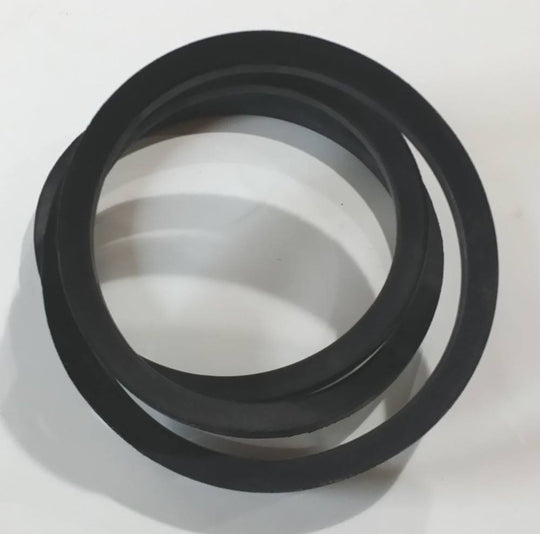 Husqvarna Genuine V - Belt - ZTR Drive Belt - 539124267 - SLE Equipment - 1