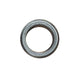 Tuff Torq Genuine Part 168T2034240 Bushing 19.05 Top