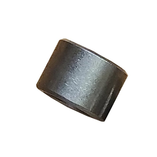 Tuff Torq Genuine Part 168T2034240 Bushing 19.05 Top