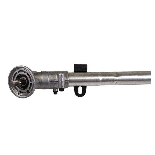 Husqvarna Genuine Part 545180849 Lower Shaft Kit - SLE Equipment - 1