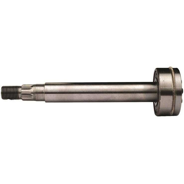 Spindle Shaft for Husqvarna and AYP Lawn Mower 85-034
