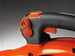 Husqvarna 125BVX Refurbished Handheld Blower