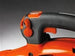 Husqvarna 125BVx Handheld Leaf Blower with Vac-Kit - 28cc Engine