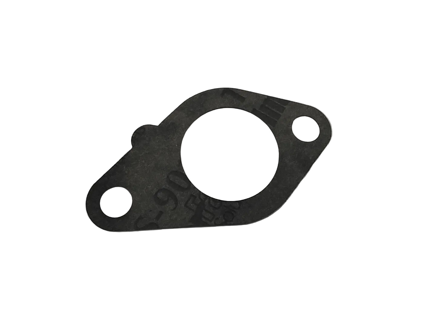 Kawasaki Genuine Part 11060 - 2337 GASKET,INTAKE PIPE - SLE Equipment - 1