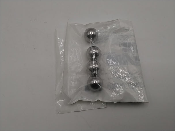 Kawasaki 92140 - 7005 Gov Ball - SLE Equipment - 1