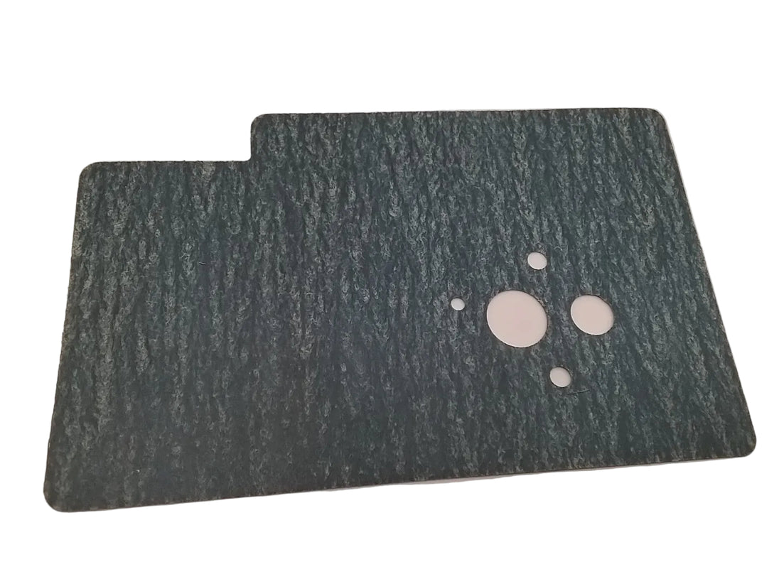 Kawasaki 11061 - 2064 Gasket - SLE Equipment - 1