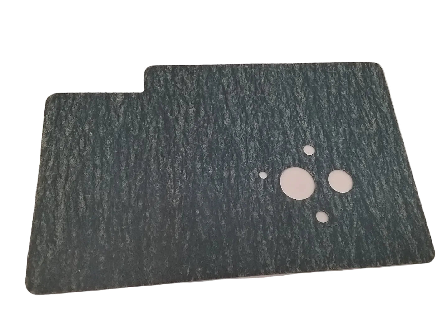 Kawasaki 11061 - 2064 Gasket - SLE Equipment - 1