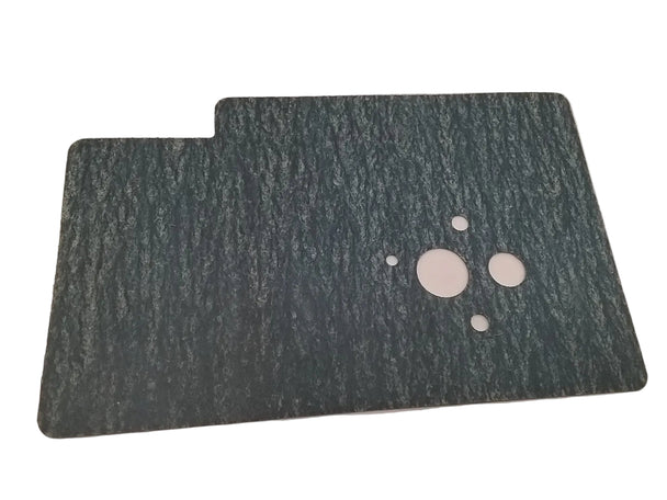 Kawasaki 11061 - 2064 Gasket - SLE Equipment - 1