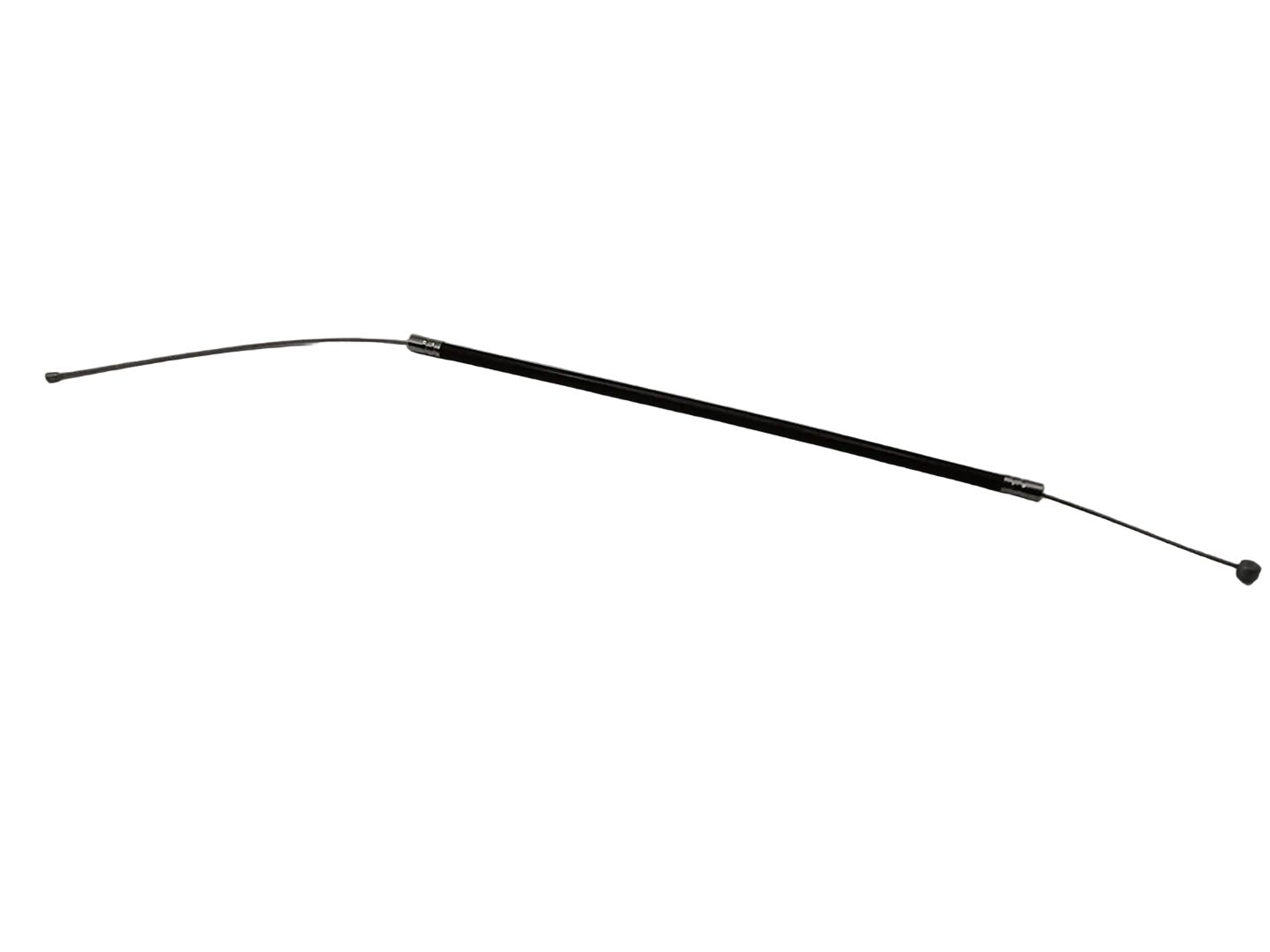 Kawasaki 54012 - 2589 Cable - Throttle - SLE Equipment - 1